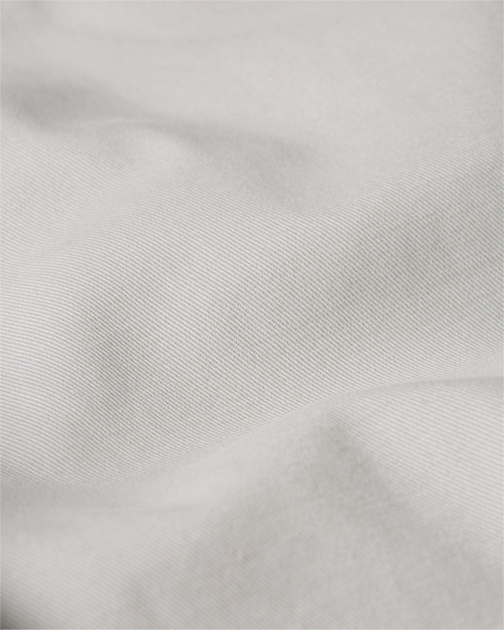 Tommy Hilfiger Bukser & Jeans mw0mw25964-pqv_32/30 - Bygholm Menswear